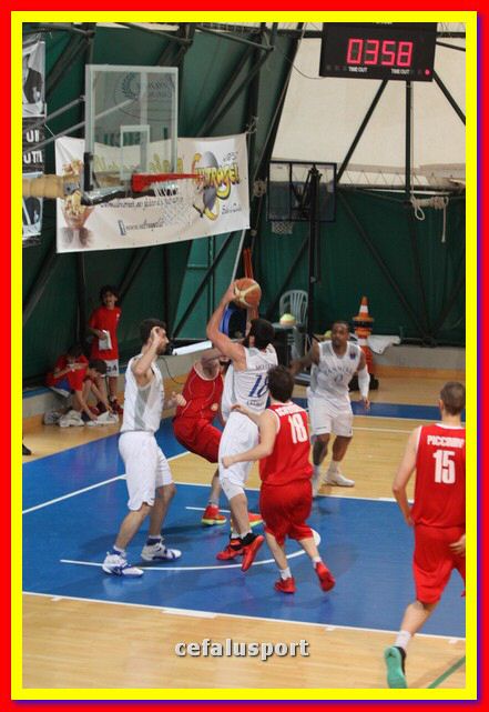 160501 Teramo 450_tn.jpg